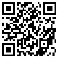 QR Code for 16GTbCminNfgVcMY9Hsr5F3s6BTELM3ufs