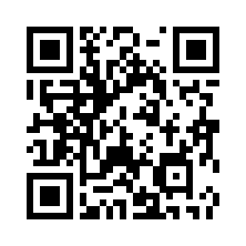 QR Code for 16GTbP2At1PhSnwjS84hvASK1uhrrRGJKL