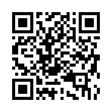 QR Code for 16GTbnsLwguXtwde6vUSQWExAQHLL2NspA