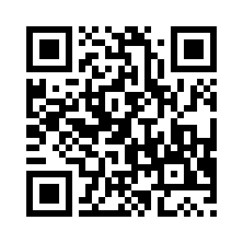 QR Code for 16GTcnZCUDoSWFkpd3iLuBjM5A1zyUTFSn