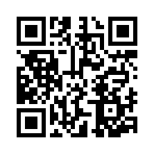 QR Code for 16GTcsWZa66nFz5CPrivk5mD44o7trZZy3