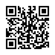QR Code for 16GTd6SPiemWRDuvCK3UyQLf9HSohwV7rf