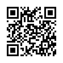 QR Code for 16GTewWTs2LGPmXbt8KCPiX4R9cSYGefa1