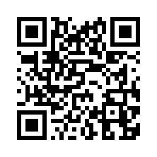 QR Code for 16GTiqeKAELD3j8gi9p6UTQs13PEYuWDE6