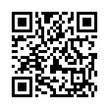 QR Code for 16GTkm838jEdb3uRZJVViLJh72eqeZN7oE
