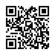 QR Code for 16GTkpXsSZr1QTJi2Z3nBozuRyPvuVTKTv