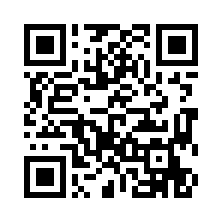 QR Code for 16GTkss6SnH14qWYJdMF8PakQo7D8fGLUW