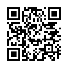 QR Code for 16GToGH4SjQefMg5watAhJSfX7ZRu8b7jH