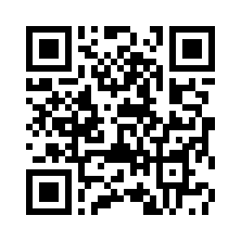 QR Code for 16GTpi3e7hUDxbvrRASaZNsFM2oNrbmnUv