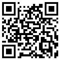 QR Code for 16GTr9DipUyn9XHM1mtSDFumwJMrqkgCJB