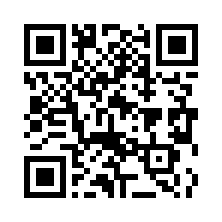 QR Code for 16GTrcWL5T2iCFaEFdeTST1zVR5JQvgKFw