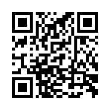 QR Code for 16GTwdrG8wu6Zzf7WAFZTSypAMqMxyeBh1