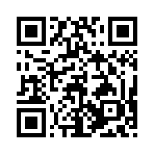 QR Code for 16GTwfVZJBqaji8xCJhRprMhPbbYQC5rtU