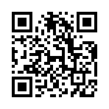 QR Code for 16GTx2wDFPntQvNPpgihJYCLPdkJkRXT5i