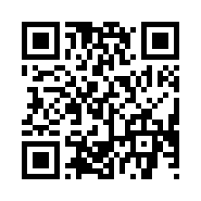 QR Code for 16GTz2JS91j6iMviM2XCZMtWaoVzSdVLMm