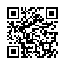 QR Code for 16GTzhCdhfSfavFPfW4uBCnSQiTAVGyyP5