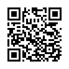 QR Code for 16GTzscKrvmceiwpefjsResYD5bfNvQdsN