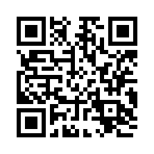 QR Code for 16GU22whe2Duqgu1MMLhVUpZB96amVbpCU