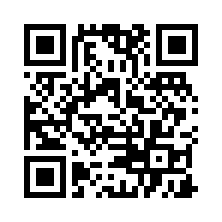 QR Code for 16GU2JPLexRZrVcQCKiSRbgMt3X7WhoZfs