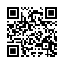 QR Code for 16GU2xAbN3G5QgRWUSWUcQWRXw2Z8Zw2St