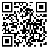 QR Code for 16GU3ZSvWbd5UMi6YRnW4d24dzgd2dbx7d