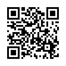 QR Code for 16GU7UNXayVxSuibdLAyEmv7X376WPk9GG
