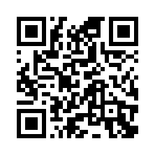 QR Code for 16GU7zKBBTNNFF2QM5hrSnXYydMmKTLLF6