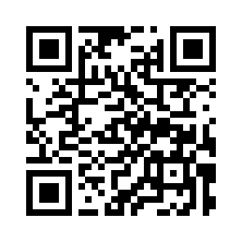 QR Code for 16GU8jfiwpQLGhm5MVGoXFNDPKNtSw1Qbm