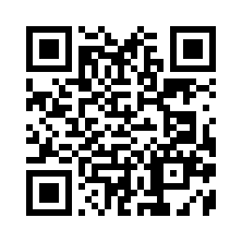 QR Code for 16GU9jK57aVosxb98cZoRixaawVbcomkKo