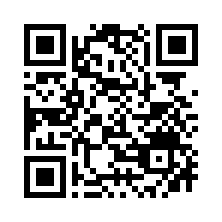 QR Code for 16GU9yxmL53bQjzpay67SS2gcvV3nZCCvg
