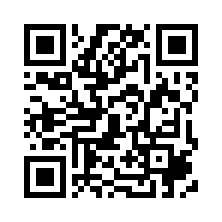 QR Code for 16GUAMfmB9JS6nBLPESbVTwJEunw4qYNZD