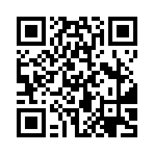 QR Code for 16GUENpKBnf6SM93ACEkjERKstisTQv91N