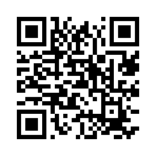QR Code for 16GUGVmSugScaxzb9WGDf3mnfKbtXmHEfM