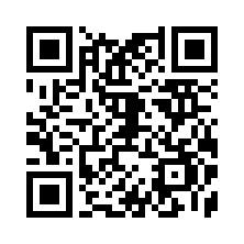 QR Code for 16GUJfYYxhdr6uSWYJ4n142xJcGRDtwF8x