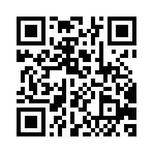 QR Code for 16GULCn8mheKAMXEKQ4bbAeabyZ5jJBUAG