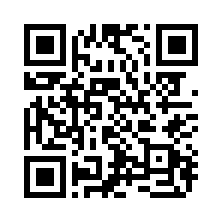QR Code for 16GULvGhvHKs3tEv3FynQ2NViiyroREFfF
