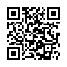 QR Code for 16GUMxaace58aa8k8VM5Dx88h7cLFJCdX2