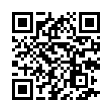 QR Code for 16GUNFCk7zqMCwsGxvpscDRWiBkeG7vukH