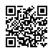 QR Code for 16GUPPygvxpVwSeWKunMdHYENVoTnKT8Dn