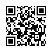 QR Code for 16GUQqfFSJBjZfxnvboqE7AYQxUMdFpxXx