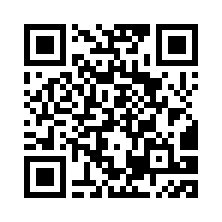 QR Code for 16GUTCdPyQFXLmeXCSXU8YaPEUrJoAhduy