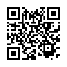 QR Code for 16GUTRbrLdGX94Tp2Ey7b3AbZxtbw3khPt