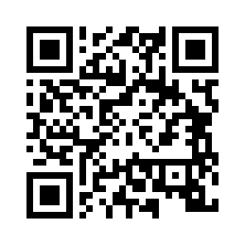 QR Code for 16GUTWGABrSHDV2z2iBpF8FjJ1hJwvTMFu