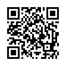 QR Code for 16GUTyo2pVLTU3fQNVNiVbME6zyTS2iCbi