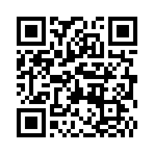 QR Code for 16GUb2USppyyp44B1SiMxgwQKWSqeQD6bb
