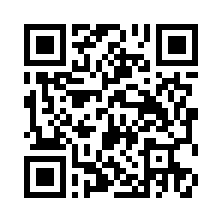 QR Code for 16GUdDB4GDmHX7EFhXC5JNFN4Qk1RZ6swR