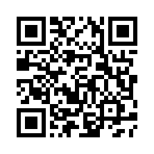 QR Code for 16GUexWyhLHZMNKctEuNatac3goKib7jSL