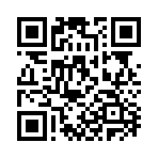 QR Code for 16GUjHf6Bo7HECihERaQPLaHBRpr2xpbzP