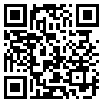 QR Code for 16GUkfP42WrvE2cCXRpLQ2Na1A8VJrMMwN