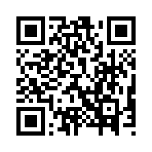 QR Code for 16GUm61q72DFm9oCbBeunCr6BehXPyUN9N